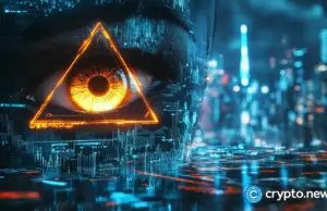 From trading gateway to execution hub, understanding SIA’s ‘web3 AI operating system’