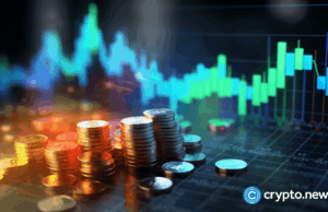 Silver crushes crypto as ‘digital gold’ narrative unravels