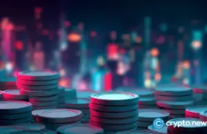 Yield on a staking base with product liquidity