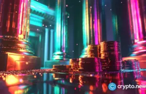 Sport and prediction markets betting