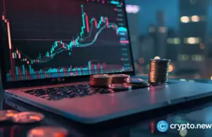 Is XRP price set for a rebound as funding rates flip negative?