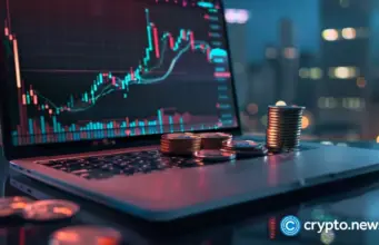 XRP price holds $1.30 support as sell-side liquidity rises