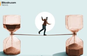 Crypto Rallies as Venezuela Shock Shifts Risk Mood