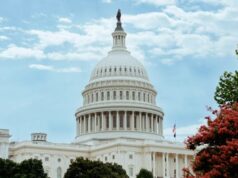 Senate Agriculture and Banking Committees to hold markup on digital asset legislation on January 15