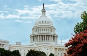 Senate Agriculture and Banking Committees to hold markup on digital asset legislation on January 15