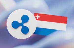 Ripple wins second European regulatory approval in a week