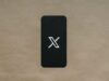 Elon Musk’s X to launch Smart Cashtags for accurate asset tracking and live pricing