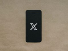 Elon Musk’s X to launch Smart Cashtags for accurate asset tracking and live pricing