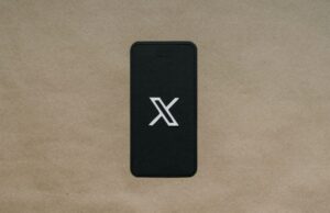 Elon Musk’s X to launch Smart Cashtags for accurate asset tracking and live pricing