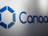 Crypto mining firm Canaan gets Nasdaq notice after shares stay below $1 for 30 days