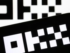 OKX reduces its workforce in global restructuring effort