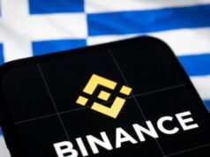 Binance applies for MiCA license ahead of July deadline