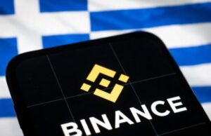 Binance applies for MiCA license ahead of July deadline