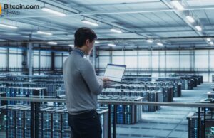 Blockspace Media Acquires Bitcoin Layers to Expand Bitcoin Data Products