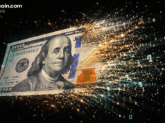 Stablecoins a ‘Stealth Weapon’ for US Power, Dollar Milkshake Creator Says