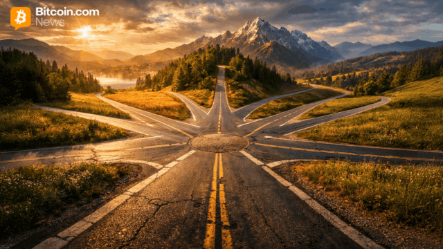 Can Bitcoin Reclaim $100K by the End of January? 8 AI Chatbots Offer Starkly Different Predictions