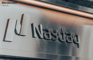 Canaan Receives Nasdaq Deficiency Notice After Shares Dip Below $1.00