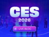 CES 2026 live: News, announcements, and cool finds from LG, Samsung, TCL