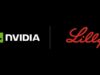 NVIDIA and Lilly launch $1B AI lab to transform drug discovery and manufacturing