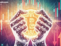 The $6 Billion Gap: Why New Institutional Whales Are Defining BTC Price Action