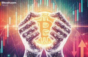 The $6 Billion Gap: Why New Institutional Whales Are Defining BTC Price Action