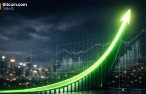 Digital Assets Could Reach $28 Trillion in Market Value in 2030, Ark Says