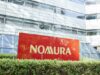 Japan’s banking giant Nomura tightens crypto risk controls as market setbacks hit European operations