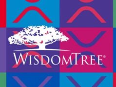 WisdomTree scraps plan to launch XRP ETF in the US