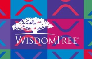 WisdomTree scraps plan to launch XRP ETF in the US