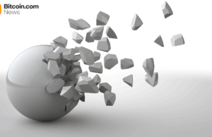 Fragmentation or Evolution? Experts Say the Zcash Multi-Entity Split Strengthens the Network