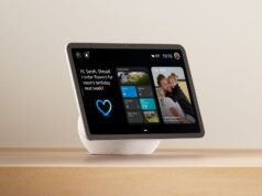 Amazon Alexa+ Is Now Available to Everyone. Here’s How to Turn It Off (2026)