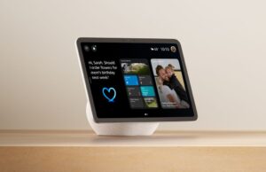 Amazon Alexa+ Is Now Available to Everyone. Here’s How to Turn It Off (2026)