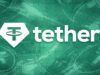 Tether reports $10B profit in 2025 as USDT circulation surges past $186B
