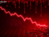 Altcoin Bloodbath: Geopolitical Tensions Erase Billions in 48-Hour Rout
