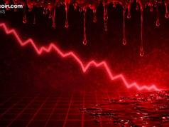 Altcoin Bloodbath: Geopolitical Tensions Erase Billions in 48-Hour Rout