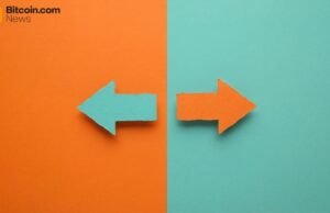 ETFs Recap: Bitcoin and Ether Bleed as Solana and XRP Hold Firm