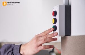 Ether ETFs Flip Green With $28 Million Inflow as Bitcoin Keeps Bleeding