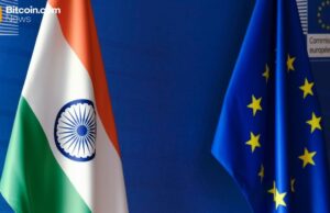 EU and India Seal Historic Free Trade Deal, Signal Strategic Economic Shift