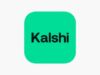 Court temporarily blocks Tennessee regulators’ action against Kalshi
