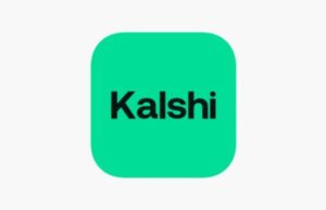 Court temporarily blocks Tennessee regulators’ action against Kalshi