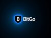 BitGo stock jumps on NYSE debut as Ondo brings the stock onchain