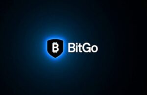 BitGo stock jumps on NYSE debut as Ondo brings the stock onchain