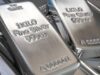 Silver gains over $3.9 trillion in market cap in 12 months, eclipsing stocks, crypto, and gold