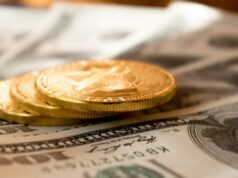 Major Wall Street trade group SIFMA meets privately with crypto leaders on market structure bill