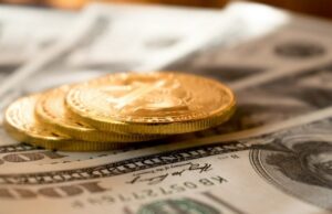 Major Wall Street trade group SIFMA meets privately with crypto leaders on market structure bill