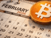 Bitcoin Stalls at $89K as Consolidation Continues: Will the ‘February Factor’ Break the Deadlock?