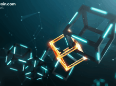 Polymarket’s Success Fuels Legitimacy of Onchain Prediction Markets, Says Tech Entrepreneur