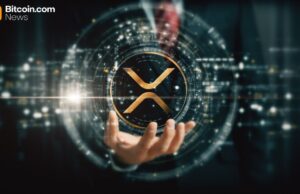 Flare Positions FXRP as XRP’s Asset of Choice on Hyperliquid