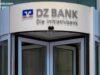 DZ Bank Receives German Regulatory Approval for Crypto Trading Platform