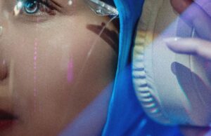 Welcome to the Future of Noise Canceling